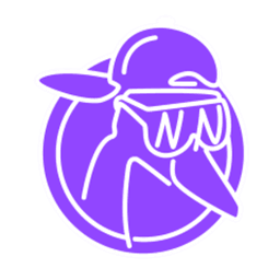yung_lolo avatar