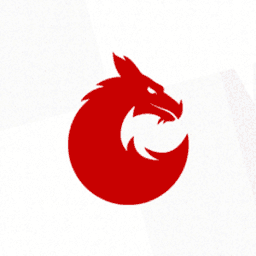 EsportsWales avatar