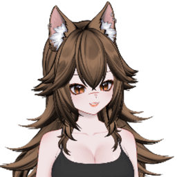 SilentCrowComms avatar
