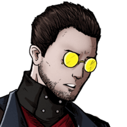 flawedimp avatar
