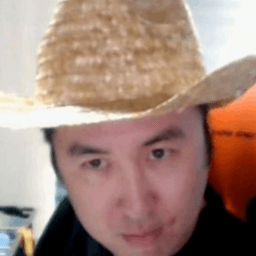 킹나도티비 avatar