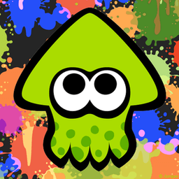 Jumper_of_Time avatar