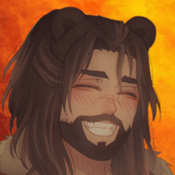 Ursarkto avatar