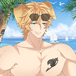 BeaumontVT avatar