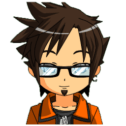 HeRm4nV avatar