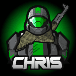 ChrisVC__ avatar