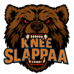 KneeSlappaa avatar