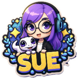 minizockerin98_aka_sue_ avatar