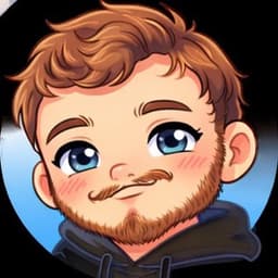 FabiNatorOfficiall avatar