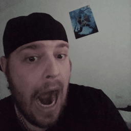 IchHabKeinAlibi avatar