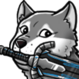 Regole avatar