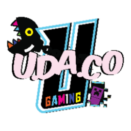 udacogaming avatar