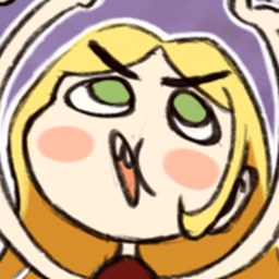 FisiShine avatar