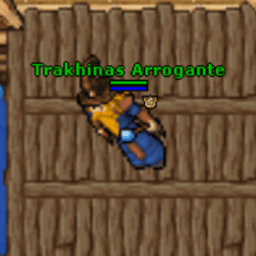 trakhinas avatar