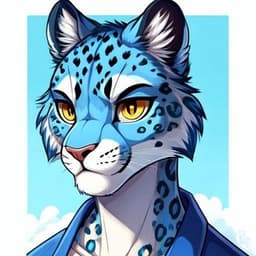 treathesnep avatar