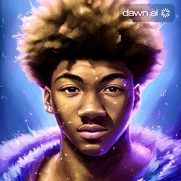 its_tyr0 avatar