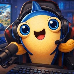FischytheG avatar