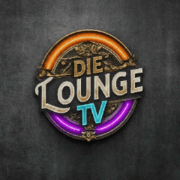 DieLoungeTV avatar