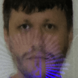 valentinopradagucci avatar