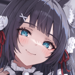黒月かなせ avatar