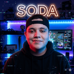 sodalexx avatar