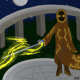 JackTheWizardTTV avatar