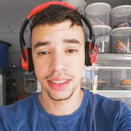 magazinerp avatar