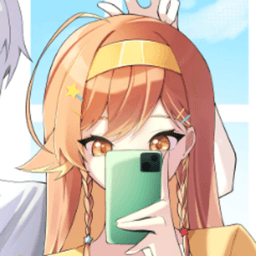 RuiAn1210 avatar