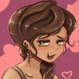 HoneyTear avatar