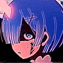 しえしえしえるん avatar