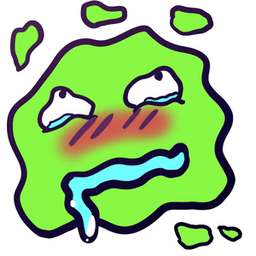 Juice_Stain0 avatar