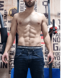badshole avatar