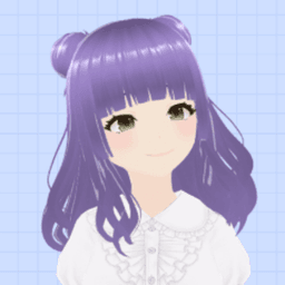 QuackMiu avatar
