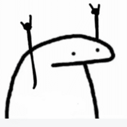 Tastingblood avatar