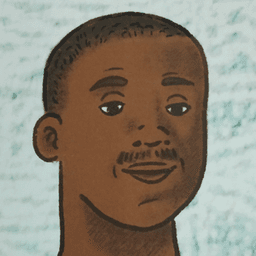 Kasmer_ avatar