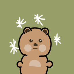 sofietries avatar