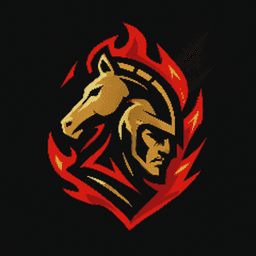TacticalCabal avatar