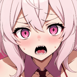 SariWaifu avatar