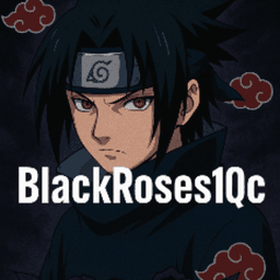 blackroses1qc avatar