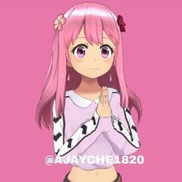 ネガティブひなこ avatar