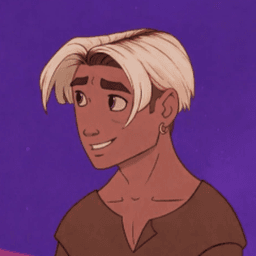 heafth avatar