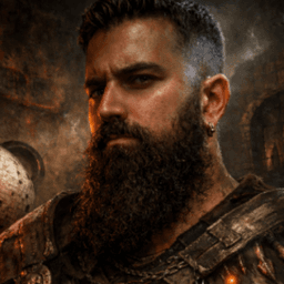 Shmittygames avatar