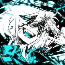 N_REVERSO avatar