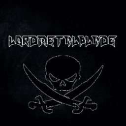 LordMetalBlade avatar