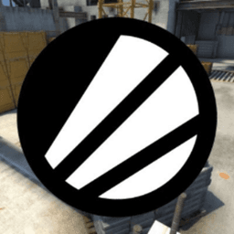 ESLCS_GG2 avatar
