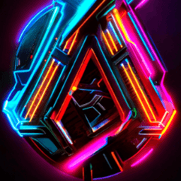 ampera_ avatar