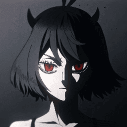 kunaicake avatar