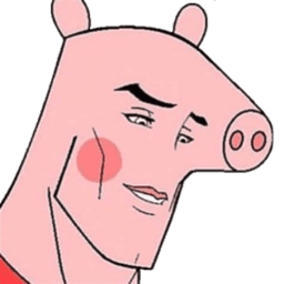 BajanCupid avatar