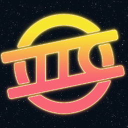 ImmersedInColour avatar