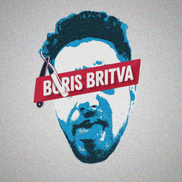 BORISBRITVAGOD avatar